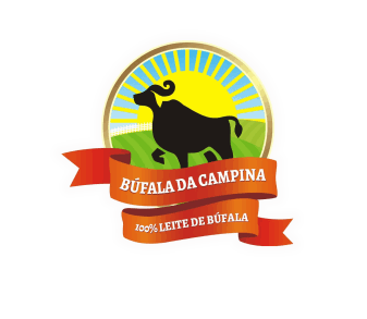 Búfala da Campina